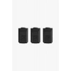 Bambu Lab Silicone Sock For Hotend P1P-P1S-X1C-X1E