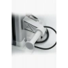 Bambu Lab Spool Holder A1 Mini