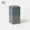 Bambu Lab Support For Pla