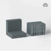 Bambu Lab Support For Pla