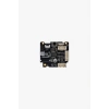 Bambu Lab TH Board A1
