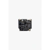 Bambu Lab TH Board A1