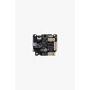 Bambu Lab TH Board A1-A1 Mini