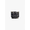 Bambu Lab TH Board A1-A1 Mini
