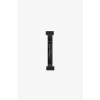 Bambu Lab TH Board FPC Cable P1P-P1S