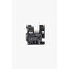 Bambu Lab TH Board P1P-P1S