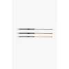 Bambu Lab Thermistor For Hotend X1C
