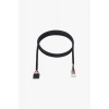 Bambu Lab Toolhead Cable P1S