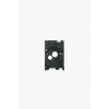 Bambu Lab Toolhead Front Carriage P1P-P1S-X1-X1C-X1E