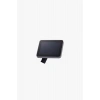 Bambu Lab Touch Screen A1