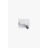 Bambu Lab Touch Screen A1