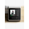 Bambu Lab Touch Screen A1 Mini