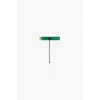 Bambu Lab Wifi Antenna P1P-P1S