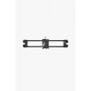 Bambu Lab X Axis Carbon Rods Assembly P1P-PFS-X1C-X1-X1E
