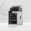 Bambu Lab X1 Carbon 3D Yazıcı