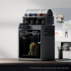 Bambu Lab X2D Combo 3D Printer