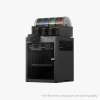 Bambu Lab X2D Combo 3D Printer