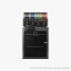 Bambu Lab X2D Combo 3D Printer