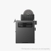 Bambu Lab X2D Combo 3D Printer