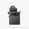 Bambu Lab X2D Combo 3D Printer