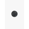 Bambu Lab Z Timing Pulley P1P-P1S-X1-X1C-X1E