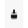 Bambu Lab X Motor A1 Mini