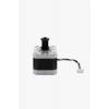 Bambu Lab X Motor A1 Mini