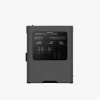 Bambu Lab H2C Laser Full Combo 10W 3D Printer