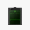 Bambu Lab H2C Laser Full Combo 10W 3D Printer