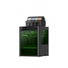BambuLab H2C Laser Full Combo - 40W