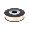 Basf Ultrafuse İnci Beyazı  Filament (1.75mm)