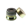 Bass Hoparlör 4 ohm 10W 55mm