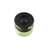 Bass Hoparlör 4 ohm 10W 55mm