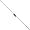 BAT85 - 30V 200mA Schottky Diyot
