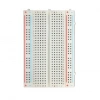 BB 400 Pin Orta Boy Breadboard 85X55mm