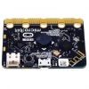 BBC Micro:Bit V2