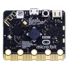 BBC Micro:Bit V2 Go Seti | Micro:Bit Başlangıç Seti