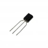 BC238 - TO92 NPN Transistör