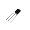 BC307 PNP Tip Transistör