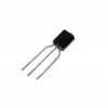 BC337 - TO92 NPN Transistör