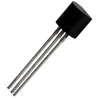 BC558 PNP Tip Transistör
