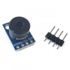 BCC MLX90614ESF Temassız Kızılötesi Sıcaklık Ölçer Sensör Modülü GY-906