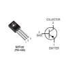 BD139 - TO126 NPN Transistör