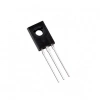 BD139 Transistör