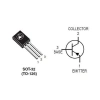 BD140 - TO126 PNP Transistör