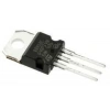 BDX53C - TO220 NPN Transistör