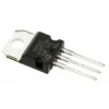 BDX53C - TO220 NPN Transistör