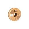 Beta Filament Wood
