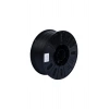 Beta PETG+ Filament Black 3 KG