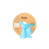 Beta PETG+ Filament Light Blue